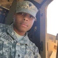 Nick Colombo Email & Phone Number