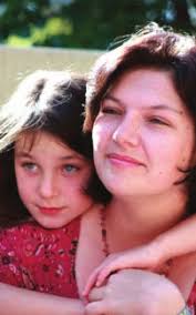 Help, Hope, H e a l i n g