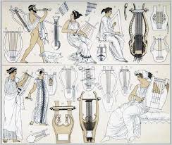 Pin On Ancient Times