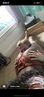 Who would be interested if we made videos ? Real KOS : r/headscissors