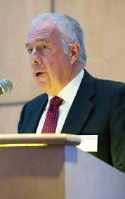 SINGAPORE CONSTRUCTION LAW NEWSLETTER