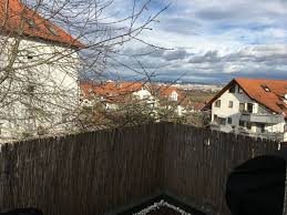 Im umkreis von metzingen 15km. 2 Zimmer Wohnung Zu Vermieten Finkenstrasse 25 70794 Filderstadt Esslingen Kreis Mapio Net
