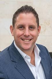 Celebrating and remembering