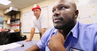 Minimally Adequate Day 3: SC's education gaps leave businesses struggling  to find qualified workers