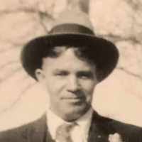 Hardiman Ezra Rollins (1884–1959)