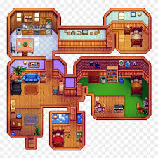 Check spelling or type a new query. Dom Stardew Valley Bagno Site