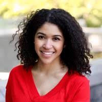 300+ "Danielle A." profiles