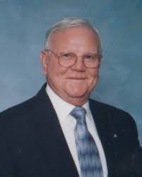 Obituary information for Holt Boone