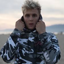 Stream Jesse Hoffmann music