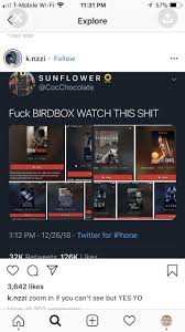 Pinterest Itskiraababe Netflix Suggestions Snapchat Funny Netflix Movies