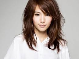 Share your videos with friends, family, and the world Hebe Tien Best Songs Popnable