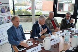 Möchten sie eine beschreibung für diesen eintrag ergänzen? Theodor Brauer Haus Archives Aha24x7 Com