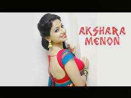 Akshara Menon HQ Wallpapers | Akshara Menon Wallpapers - 11963 - Oneindia  Wallpapers