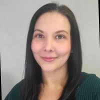 400+ "Kori Kori" profiles