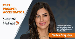 Amanda Tso's Instagram, Twitter & Facebook