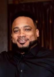 30 Entrepreneurs Reveal The Book That Has Been the Biggest Catalyst for  their Business