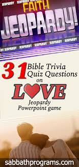Say a prayer and get ready to take on our quiz all about the bible to find out. Pin On Adventist Youth Ay Programs