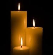 Obituary of Merle A. Peachey