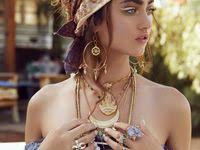 Annie mccarty (mansonluv727)