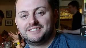 Why do we celebrate LGBT heritage?