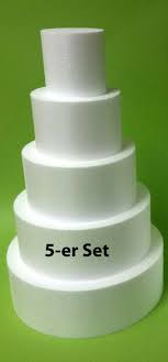 Finde diesen pin und vieles mehr auf torten von moni lebert. Schautorten Mehr Als 100 Angebote Fotos Preise