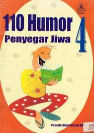 Maybe you would like to learn more about one of these? Kabar Baik Id Toko Buku Rohani Artikel Dan Kesaksian Kristen