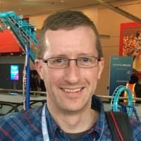 Christina Caccamo Email & Phone Number