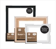 It's easy to learn how to assemble a metal custom picture frame. Picture Frames Michaels
