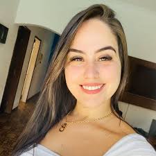 𝙱𝚛𝚞𝚗𝚊 𝙿𝚒𝚛𝚎𝚜 (@brunapires10) • Instagram photos and videos