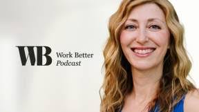 Centering Wellbeing in Education