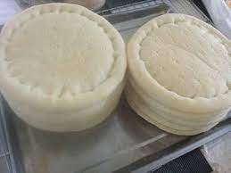 Kacau rata dan biarkan selama 5 minit sapukan dulang pizza dengan butter. Resepi Doh Pizza Gebu Gebas Makan Sedap Johor Facebook