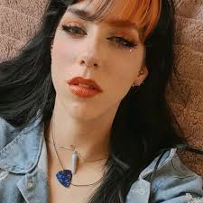 Chelsea-Paige Durham (@codynightengale) • Instagram photos and videos