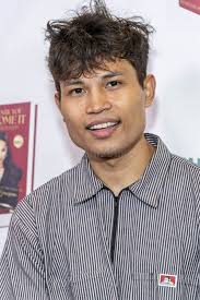 Danny Noble Stock Photos