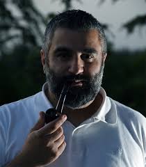 Carlos Lahoud Photography