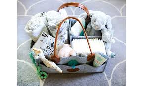 Here are our top picks for the best books for baby boys. Up To 23 Off On Baby Diaper Caddy Organizer Groupon Goods