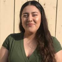 900+ "Mari Diaz" profiles