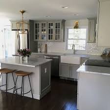 Pics Of Kitchen Cabinet Design For Elderly And Tear Down Kitchen Cabinets Kitchen Remodel Small Kitchen Design Small Home Kitchens