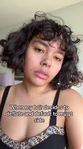 Hi! I’m Chy and I’m a mixed actress 🫶🏽 #mixedgirl #curlyhair  #actorsoftiktok #actress #browngirl #forthegirls #shorthair #foryou  #actorslife #actor #actors #fitcheck #acting