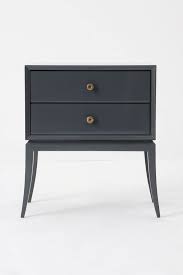 Modern Hamptons Bedroom Peek At My Fabric Line Furniture Home Furniture Furniture Design Modern