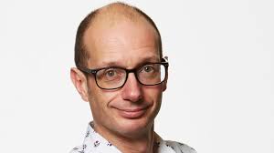 Charlie Brooks — things you didn't know about the TV star