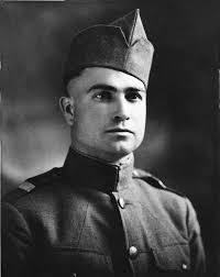 Rosetta Reed's Instagram, Twitter & Facebook