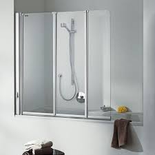 Mosaico bagno • 100 idee per rivestire con stile bagni moderni e classici. Holydoor Top Faltduschwand Vasca Da Bagno Doccia Bagno Doccia