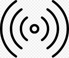 Check spelling or type a new query. Gelombang Radio Antena Wifi Gambar Png