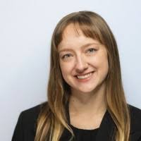 90+ perfiles de «Shyann»