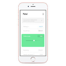 Meeting the minimum score will give you the best chance to be approved for the credit card of your choice. Build Credit Track Spending And Manage Money Better All With No Credit Score Required Credit Card Management Finance App Mobile App Inspiration