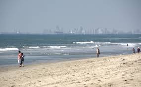 We would like to show you a description here but the site won't allow us. Bolsa Chica State Beach Huntington Beach Ca California Beaches