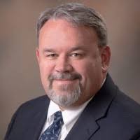 Jill Schaller Email & Phone Number