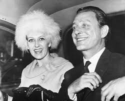 Canvas Print of Dr. Stephen Ward