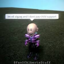 Alexis On Instagram Woohoo Ft Albertsstuff Roblox Song Wii Tenis App Videostar Tags Olizigzag Roblox Albertss Roblox Memes Roblox Roblox Funny