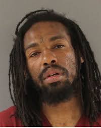 PHOTOS: 9 arrested in Knoxville panhandling operation